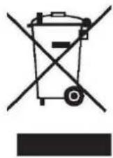 HAIER HSW59F18DNMM - Accesorios - 9