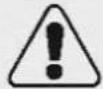 HAIER HSW59F18DNMM - Remarque - 1