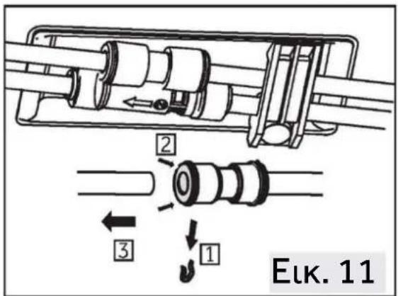 HAIER HSW59F18DNMM - ΠΡΟΕΙΔΟΠΟΙΗΣΗ! - 1