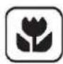 HAIER HSW59F18DNMM - Accessoires - 8