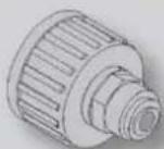 HAIER HSW59F18DNMM - Tarvikud - 2