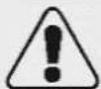HAIER HSW59F18DNMM - Refrigerant gas information - 1