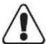 HAIER HSW59F18DNMM - Disposal - 1