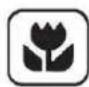 HAIER HSW59F18DNMM - LET OP – Algemene informatie en tips - 1
