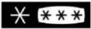 HAIER HSW59F18DNMM - AVVERTENZA! - 4
