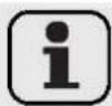HAIER HSW59F18DNMM - Notice - 1