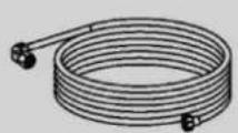 HAIER HSW59F18DNMM - Piederumi - 1
