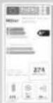 HAIER HSW59F18DNMM - Accessories - 3