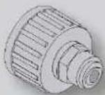 HAIER HSW59F18DNMM - Accessories - 2