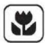 HAIER HSW59F18DNMM - AVVISO - Informazioni generali e consigli - 1