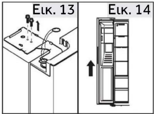 HAIER HSW59F18DNMM - ΠΡΟΕΙΔΟΠΟΙΗΣΗ! - 3
