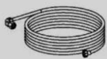 HAIER HSW59F18DNMM - Εξαρτήματα - 1