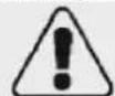 HAIER HSW59F18DNMM - Καθαρισμός - 1