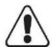 HAIER HSW59F18DNMM - Verwijdering - 1