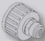 HAIER HSW59F18DNMM - Accessoires - 2