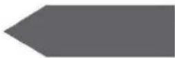 HAIER HSW59F18DNMM - NOTICE: Fridge door - 1