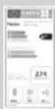 HAIER HSW59F18DNMM - Accesorios - 3