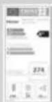 HAIER HSW59F18DNMM - Lisävarusteet - 3