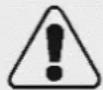 HAIER HSW59F18DNMM - Lees voordat u het apparaat voor het eerst inschakelt de volgende veiligheidstips: - 1