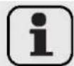 HAIER HSW59F18DNMM - Wyreguluj temperaturę chłodziarki - 2