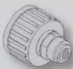 HAIER HSW59F18DNMM - Εξαρτήματα - 2