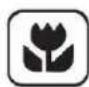 HAIER HSW59F18DNMM - NOTICE-General information and tips - 1