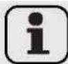 HAIER HSW59F18DNMM - ¡ADVERTENCIA! - 1