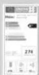 HAIER HSW59F18DNMM - Zubehör - 3