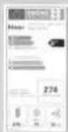 HAIER HSW59F18DNMM - Accessoires - 3