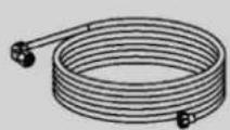 HAIER HSW59F18DNMM - Lisävarusteet - 1