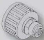 HAIER HSW59F18DNMM - Accessori - 2