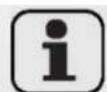 HAIER HSW59F18DNMM - Forklaringer: - 1