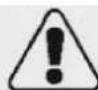 HAIER HSW59F18DNMM - ΠΡΟΕΙΔΟΠΟΙΗΣΗ! - 1