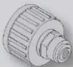 HAIER HSW59F18DNMM - Accesorios - 2