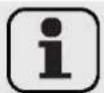 HAIER HSW59F18DNMM - WARNING! - 1