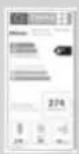 HAIER HSW59F18DNMM - Εξαρτήματα - 3