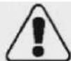HAIER HSW59F18DNMM - ADVARSEL! - 1