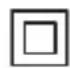 CHAUVIN ARNOUX MiniFlex A196 - 2