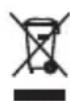 CHAUVIN ARNOUX MiniFlex A196 - 10