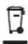 CHAUVIN ARNOUX MiniFlex MA196 - REMPLACEMENT DE LA PILE POUR LA PAC93 - 2