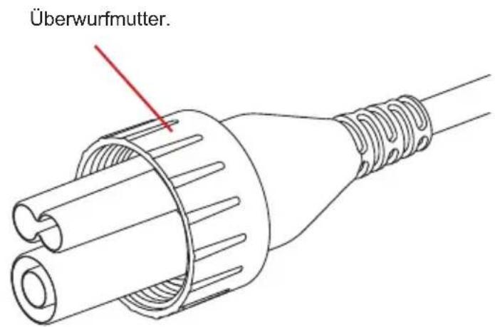 CHAUVIN ARNOUX MiniFlex MA196 - AMPFLEX® A196A - 2