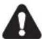HISENSE RF632N4BCE - Attenzione! - 1