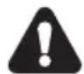 HISENSE RF632N4BCE - ATTENZIONE - 1