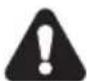 HISENSE RF632N4BCE - Hisense - 1