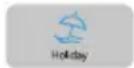 HISENSE RF632N4BCE - Holiday (Vakantie) - 1
