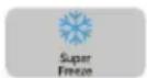 HISENSE RF632N4BCE - Super Freeze (Súper Congelar) - 1