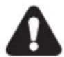 HISENSE RF632N4BCE - PRECAUCIÓN - 1