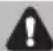 HISENSE RF632N4BCE - ADVERTENCIA - 1