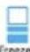 HISENSE RF632N4BCE - Temperatura Vano Freezer - 2