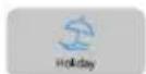 HISENSE RF632N4BCE - Holiday - 1